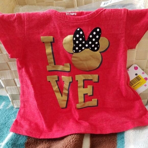 🦋3/$15💰Shirt  - Picture 1 of 2